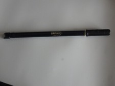 Vintage Eroica NOS NEW Italian