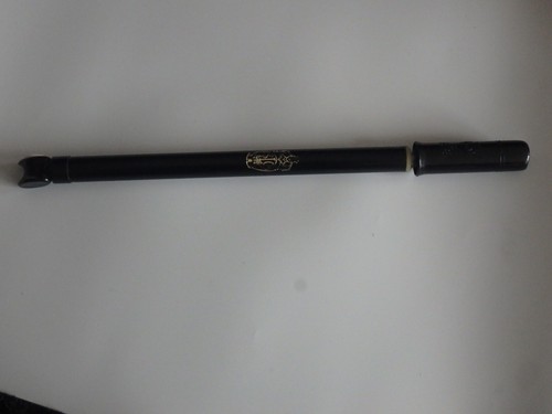 Vintage eroica nos - vintage, italian