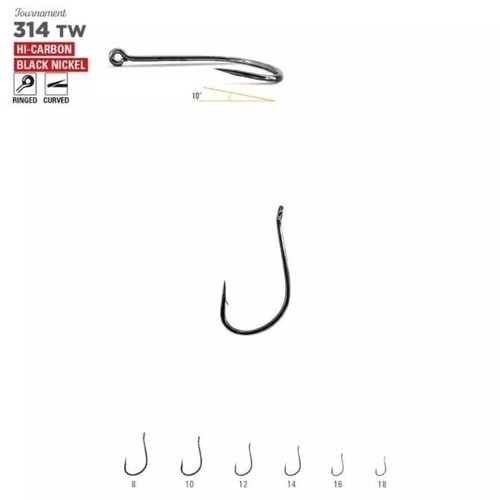 Ami pesca micro - pesca,