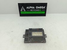 CENTRALINA XENON BMW Serie 5 E60 6943285 M57D306D2 (0310)