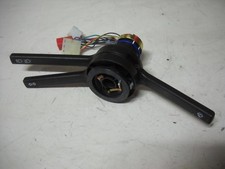 DEVIOLUCE FIAT PANDA 750 - 900