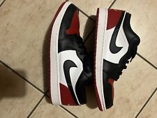 Scarpe Air Jordan Low 46