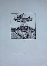 Karl-Georg Hirsch Violino