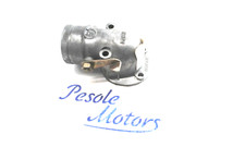 CARBURETOR PIPE BODY COZETTE