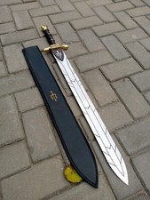 Replica Spada Percy Jackson