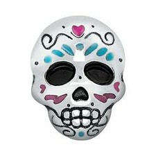 Origami Owl FALL, Halloween &
