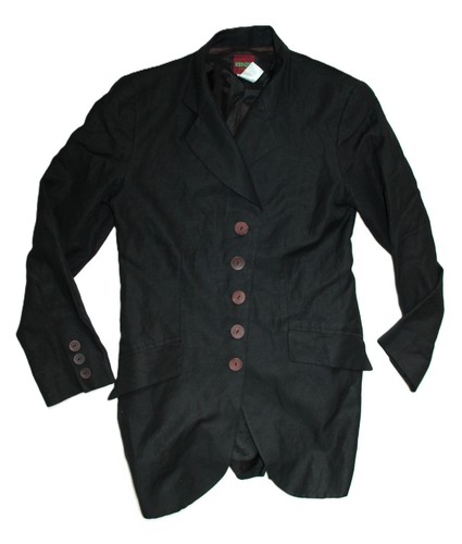 Giacca blazer donna kenzo - giacca,