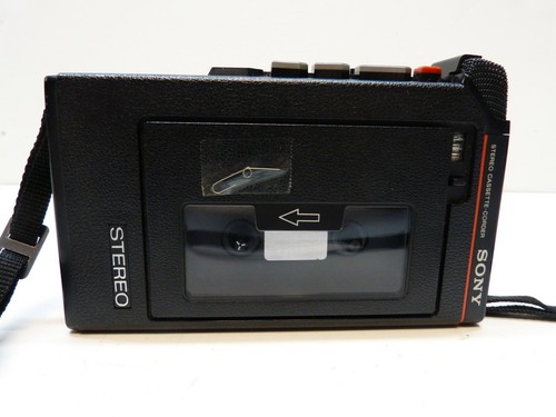 Collector vintage stereo - vintage,