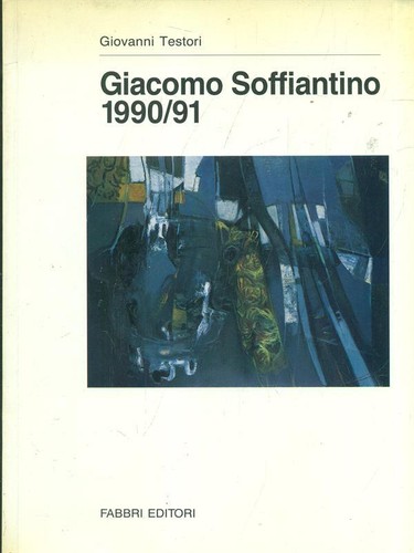 Giacomo soffiantino 1990 - giacomo,