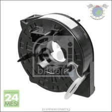 Molla Spiroelicoidale Airbag