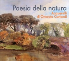 Poesia della natura