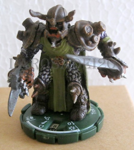 Troll knight 148 - knight ,