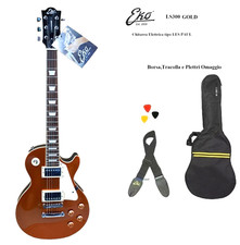 Eko ls300 gold chitarra - ls300,