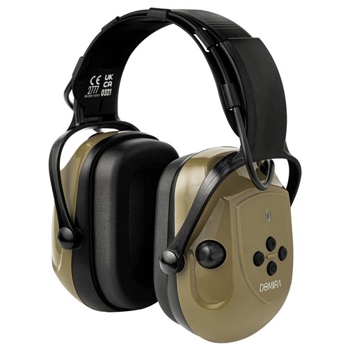 Cuffie auricolari bluetooth - cuffie,