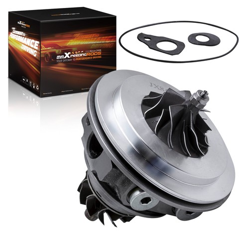 Turbo chra cartuccia for - chra, mini