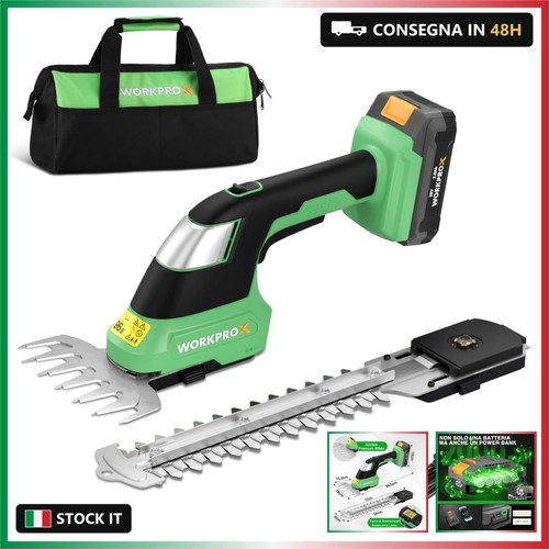 Annuncio sponsorizzato - , –