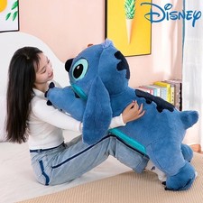 Lilo E Stitch 100CM Peluche