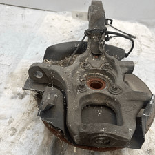 50510862 Montante sosp. ant. DX ALFA ROMEO BRERA (X4/12) 2.0 JTDm Cpé