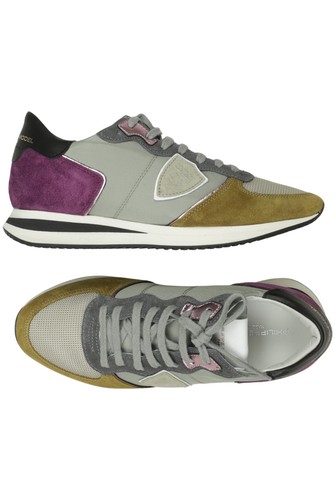 Philippe model sneaker - sneaker, da