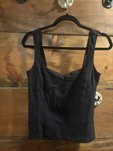 Canotta cami free - cami,