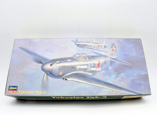 Modellino model kit montaggio