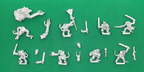 Games workshop warhammer - games,