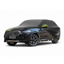 Car Cover for BMW X3 F25/G01