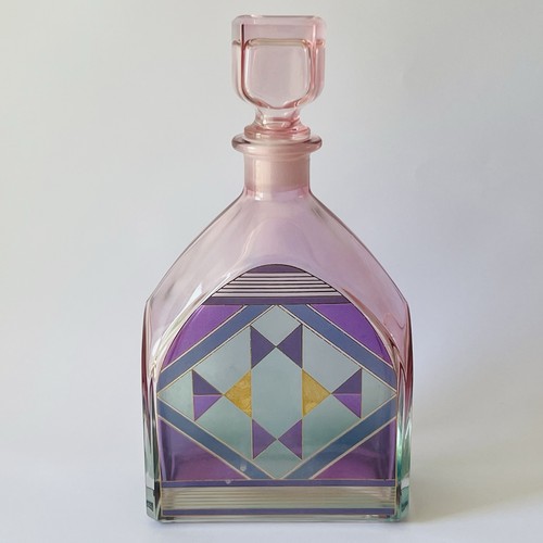 Décanteur bouteille en - bouteille,