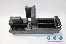 Piano di carico originale BMW