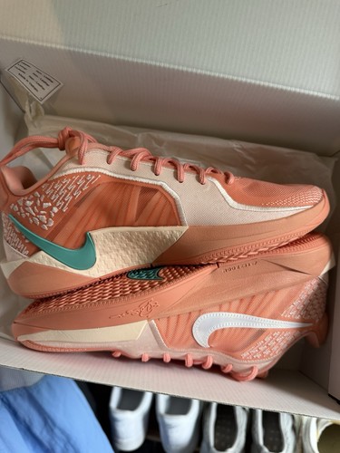 Nike sabrina donna - 2,