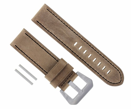 Cinturino orologio ricambio