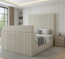 Struttura letto kia - struttura,