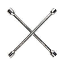 Dunlop chiave croce - dunlop,