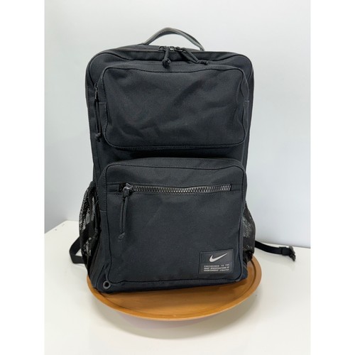 Zaino nike utility speed - nike,