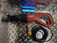⭐HILTI WSR-1400 PE SEGA