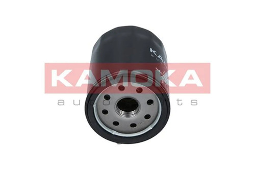 Filtro olio kamoka f103901 per - filtro,