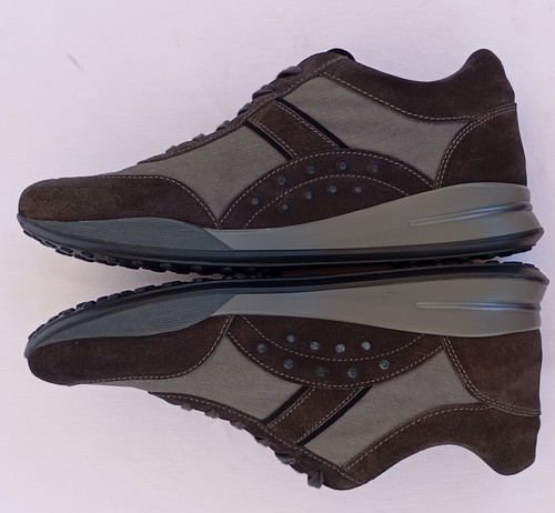 Tod scarpe uomo 43 9 - scarpe, nr.43/9