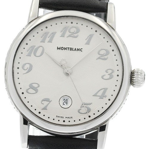 Orologio donna quarzo - al,