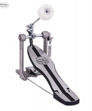 Mapex Serie Comet P250 Pedale