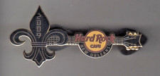 Spilla Hard Rock Cafe: New