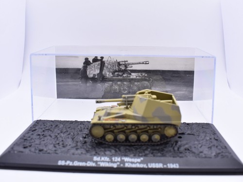 Modellini carri armati - , tank