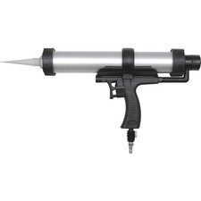KS Tools 5151975  Pistola per