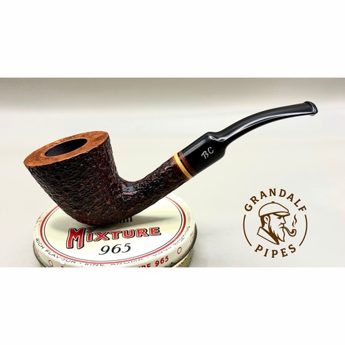 Pipa dublino piegata - dublino,