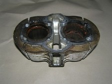 HONDA CB 450K cilindro con