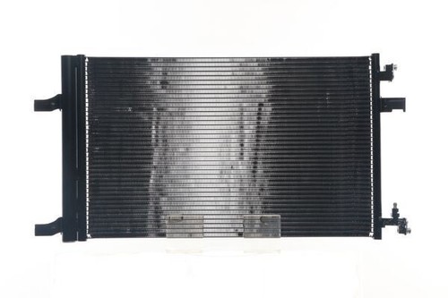 Condensatore climatizzatore