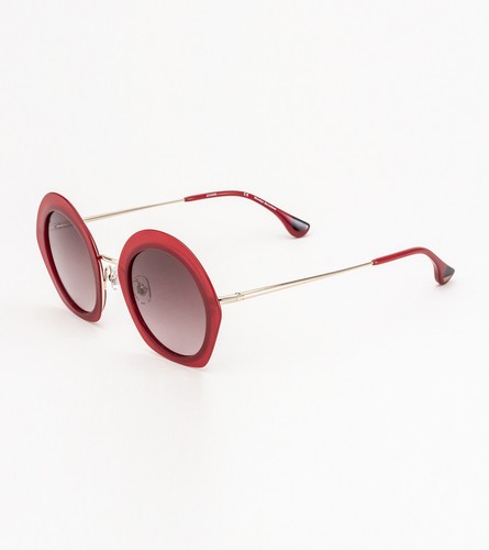 Occhiali sole woodys marta - da,