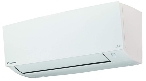 Climatizzatore daikin modello - daikin,