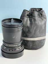 Lente Hasselblad 50 mm f4 Zeiss Distagon C T* 