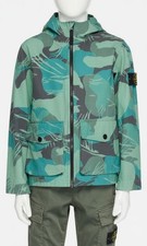 Stone Island Junior Kids Boys