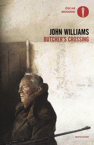 Libri williams john - libri,